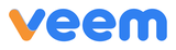 Veem Inc.