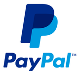 PayPal Inc.