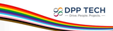 DPP Tech