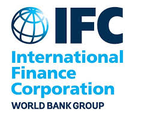 World Bank IFC