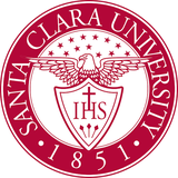 Santa Clara University